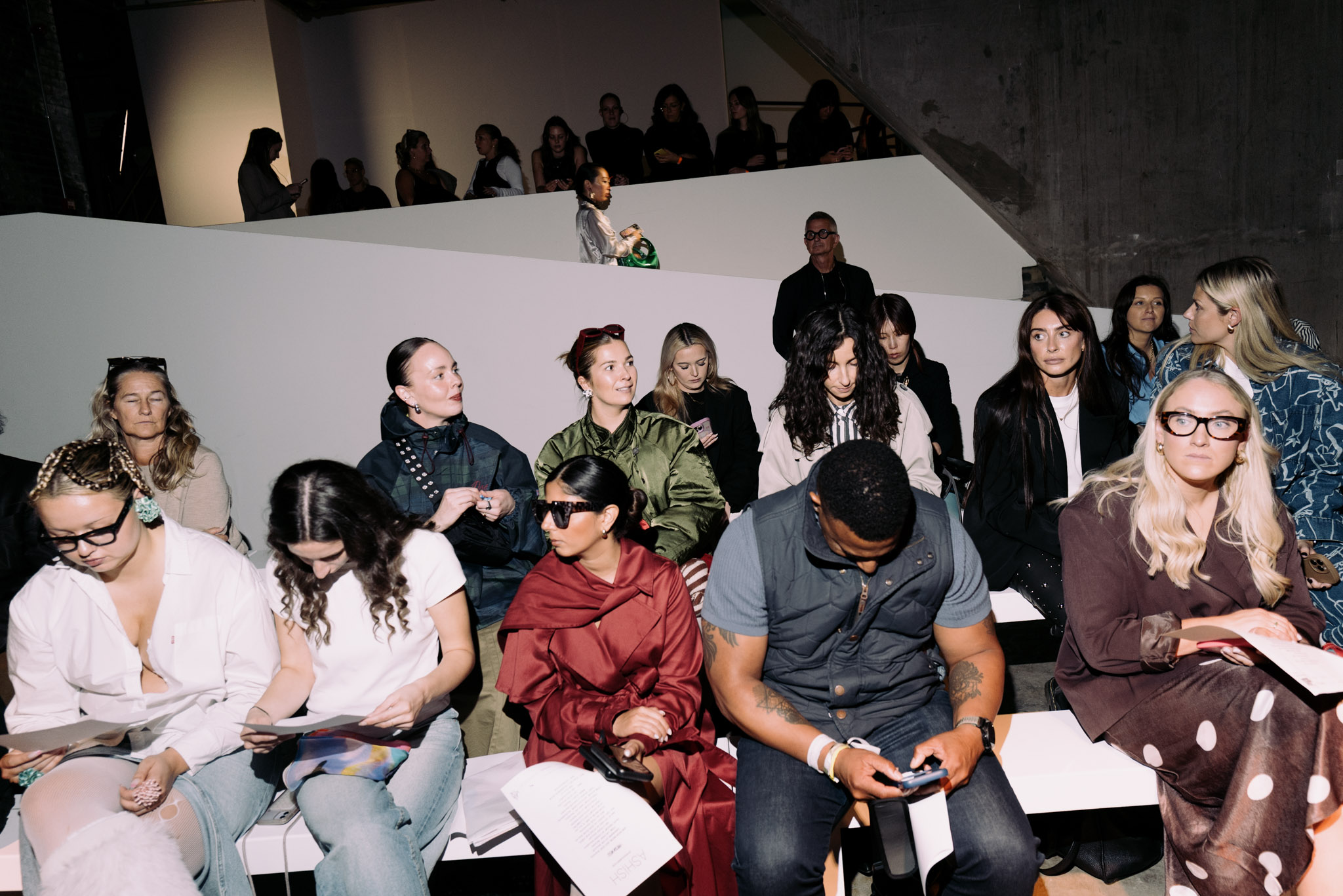 Editorial gallery image 19